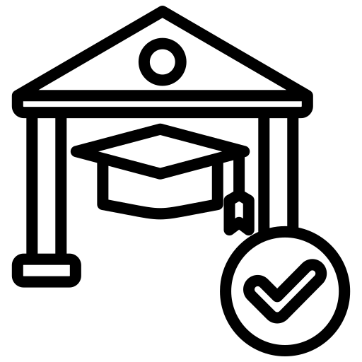 Visa Support