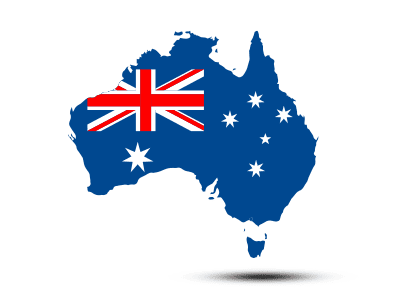 AUSTRALIA Student Visa