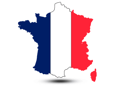 FRANCE Student Visa