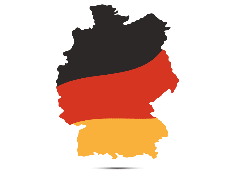 GERMANY Student Visa