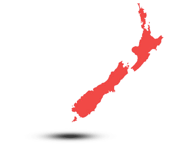 NEW ZEALAND Student Visa