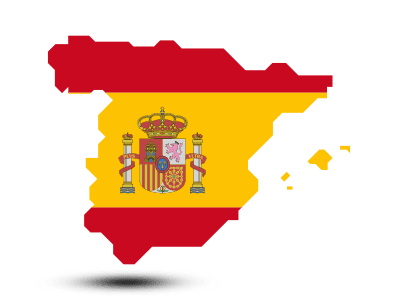 SPAIN Student Visa