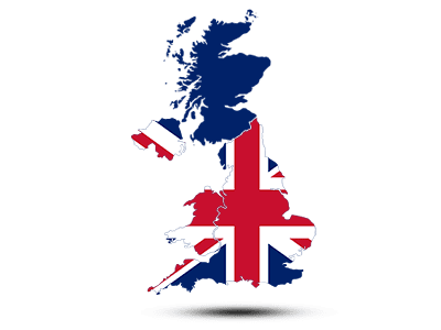 UK Student Visa
